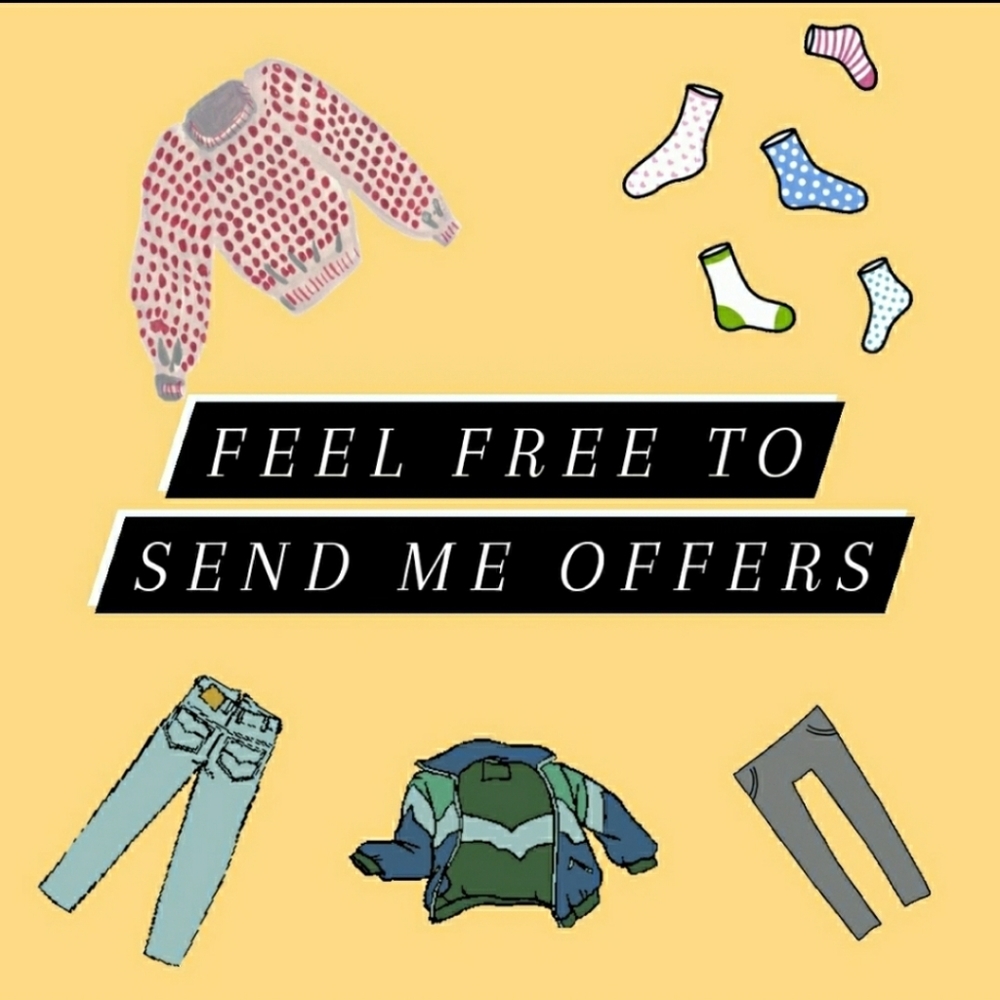 Offers